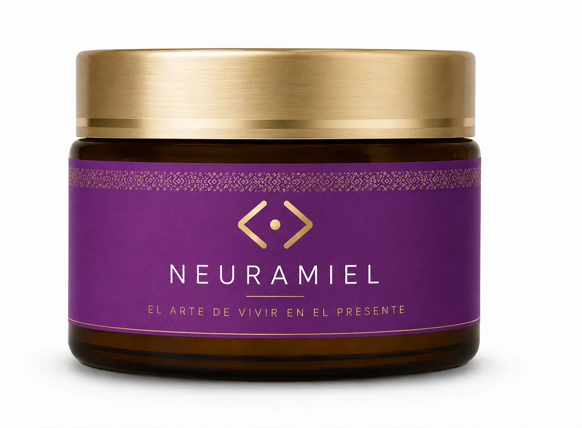 Neuramiel