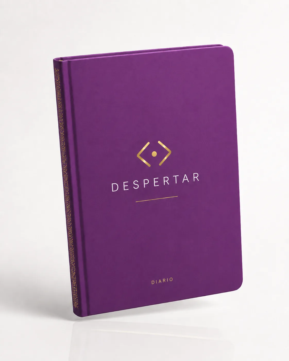 Diario Despertar