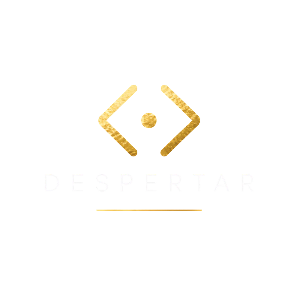 Despertar — Nueva Era 2026